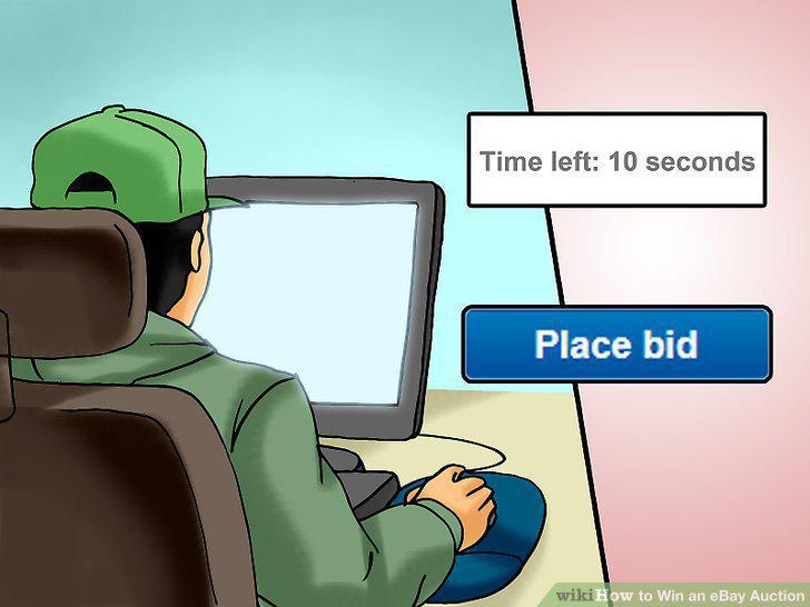 Step 7