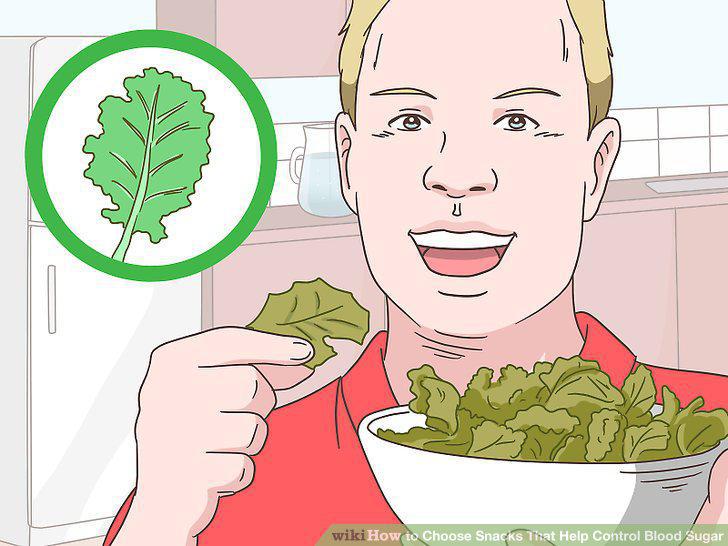 Step 11