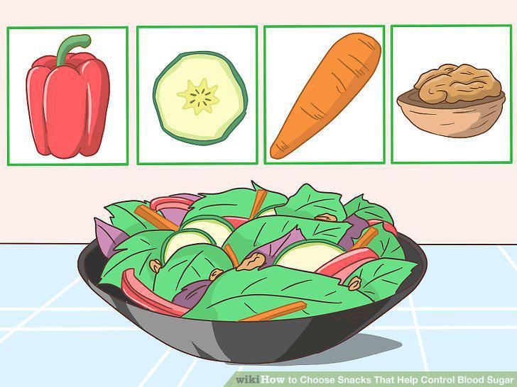 Step 12