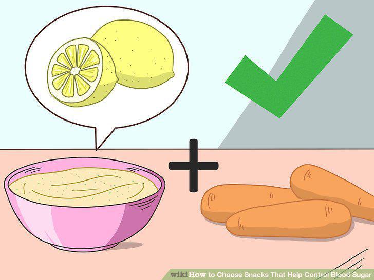 Step 7