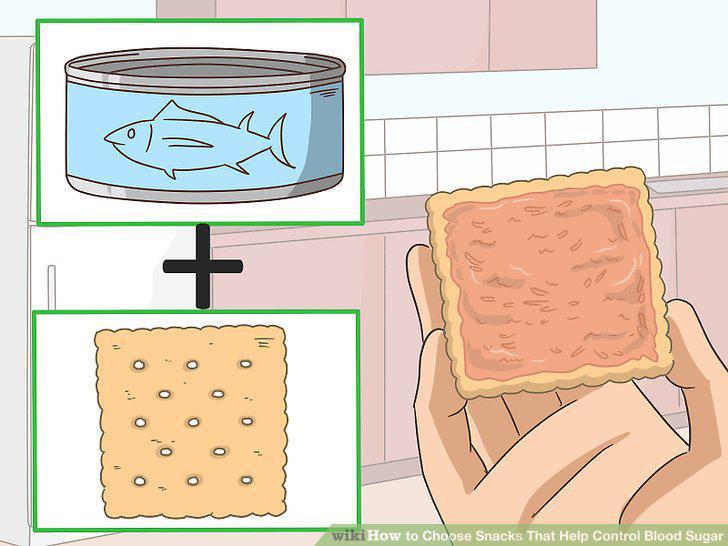Step 8