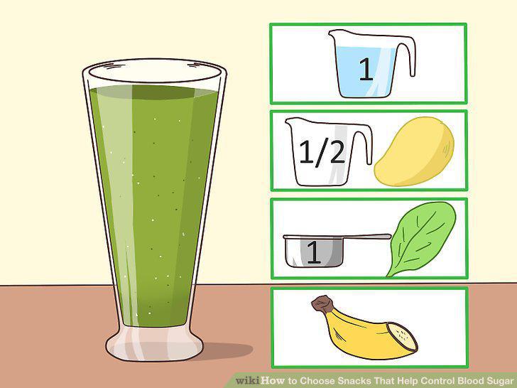 Step 10