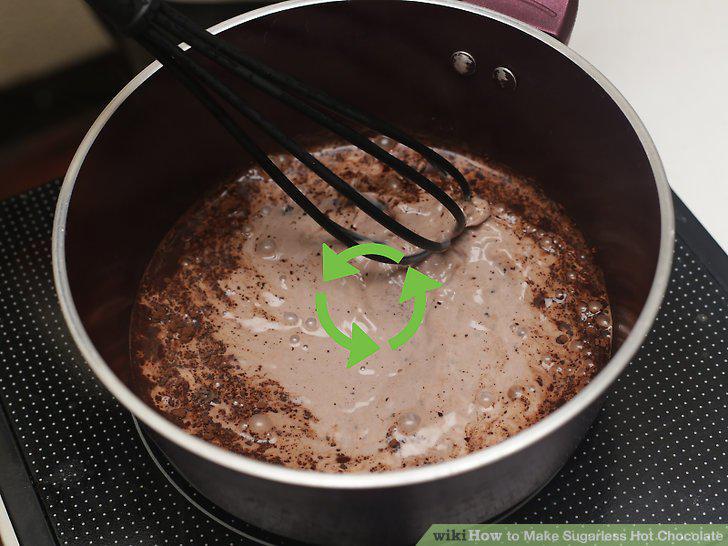 Step 3