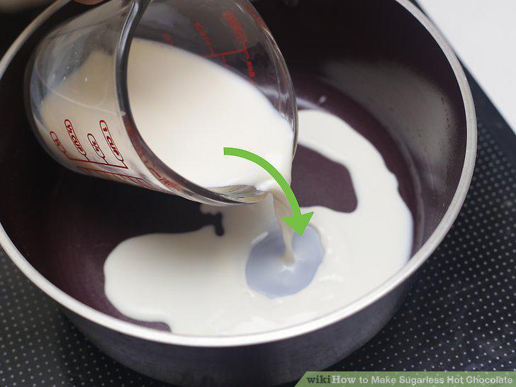 Step 6