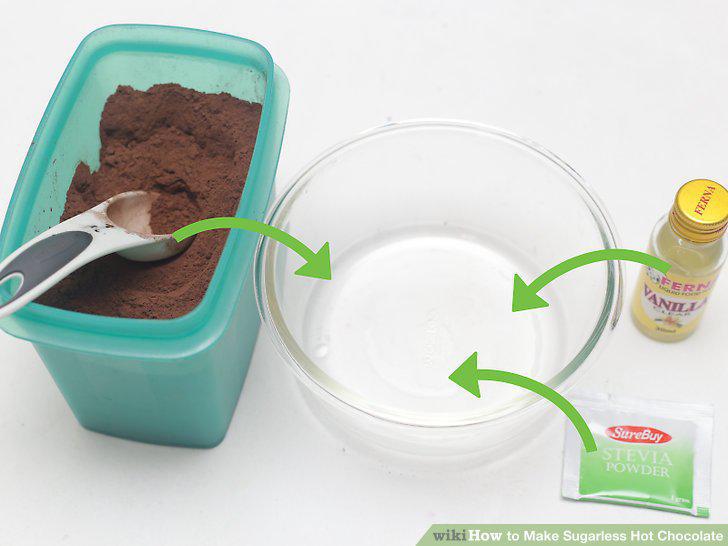 Step 9