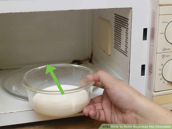 Step 10