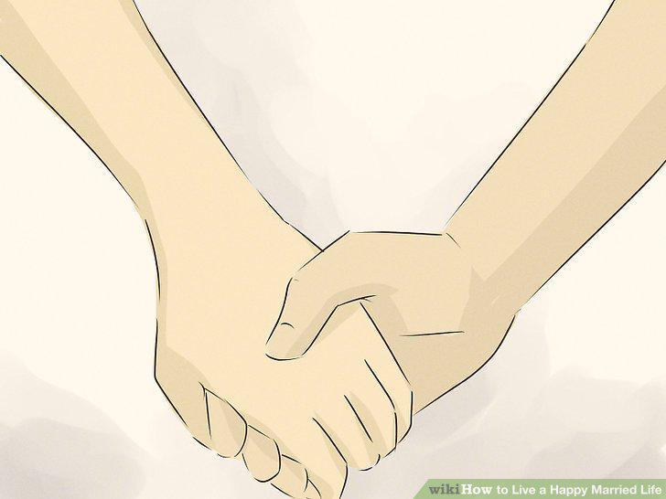 Step 11