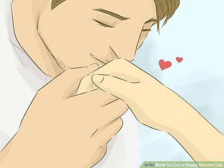 Step 12