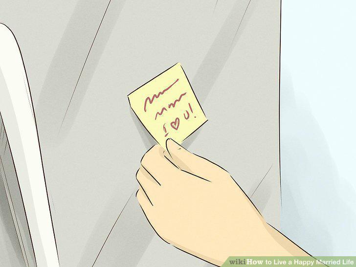 Step 13