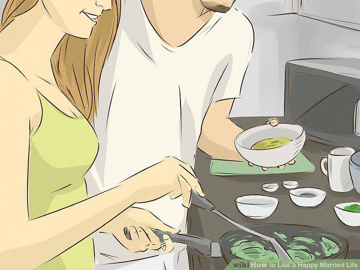Step 15