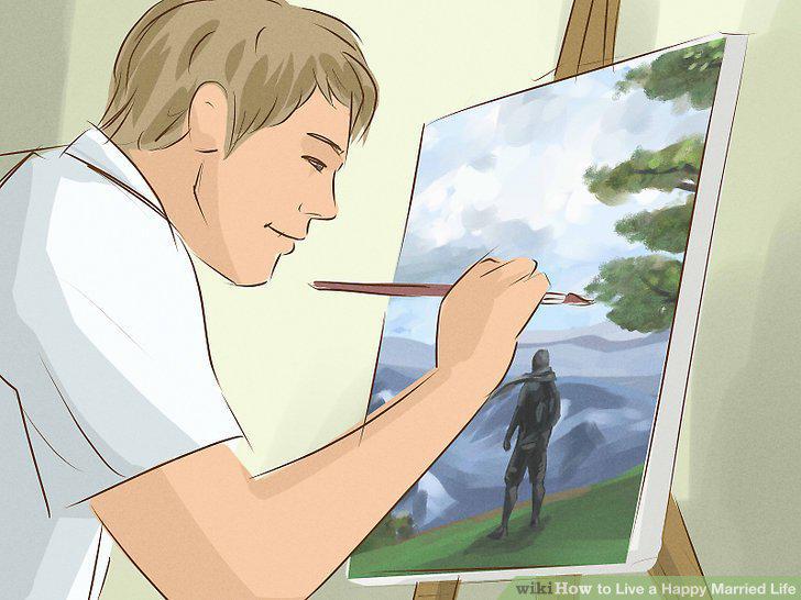 Step 16