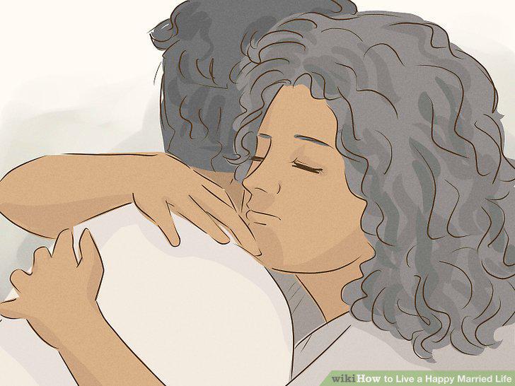 Step 20
