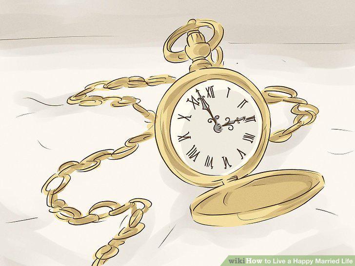Step 10