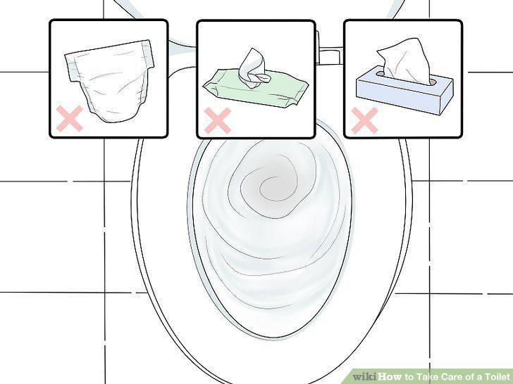 Step 2