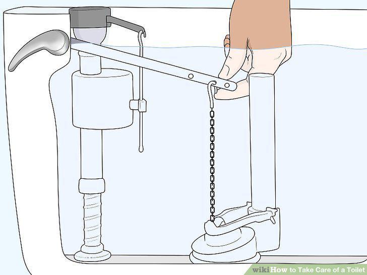 Step 11