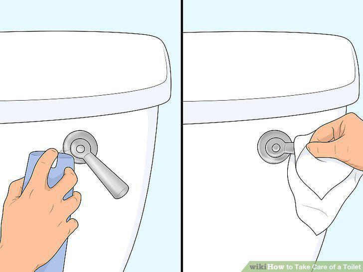 Step 12