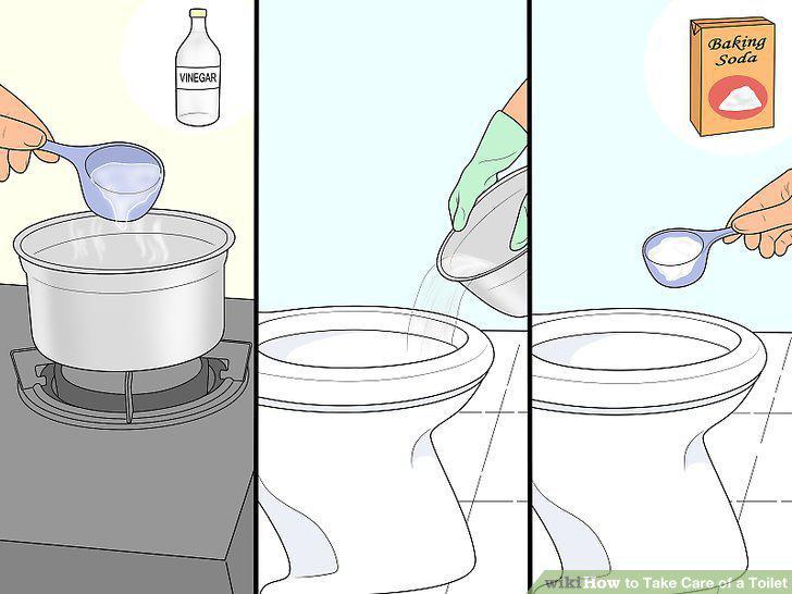 Step 8