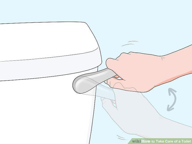 Step 9