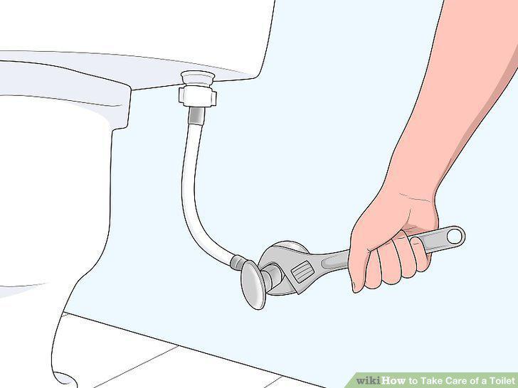 Step 10