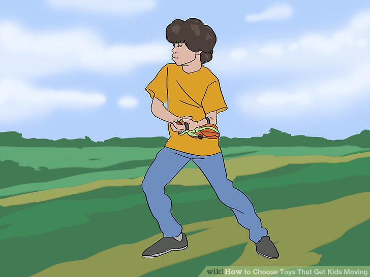 Step 11
