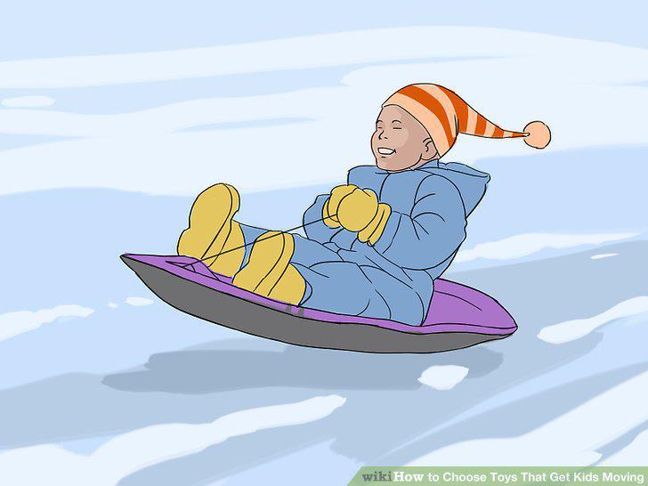 Step 8