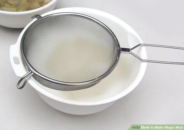 Step 15