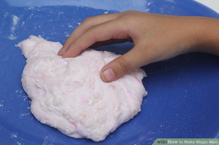 Step 16