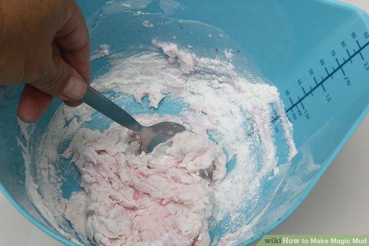 Step 3