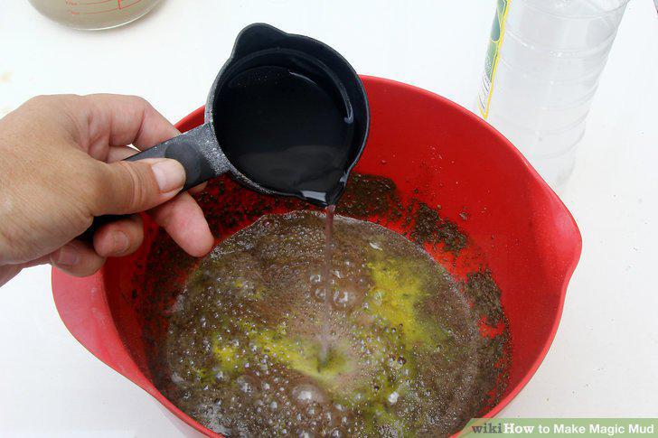 Step 8