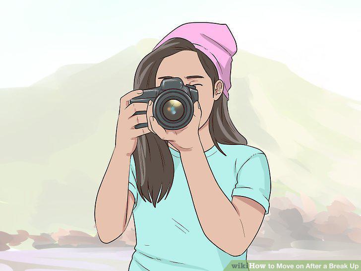 Step 11