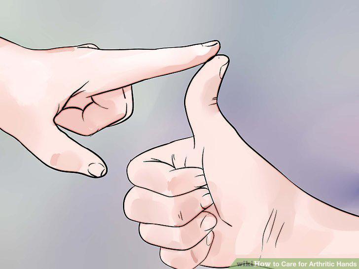 Step 11