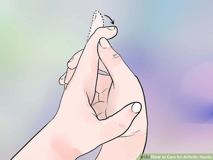 Step 12