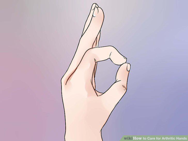 Step 15