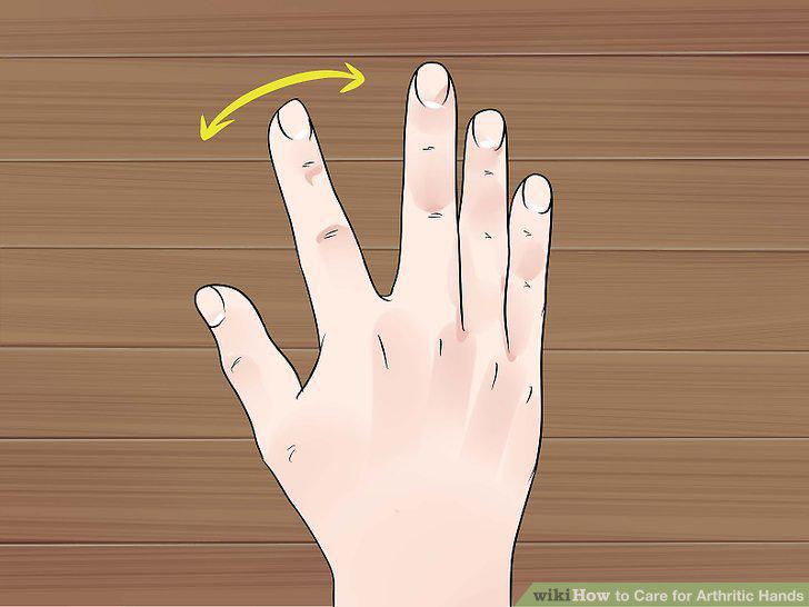 Step 16