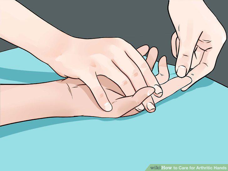 Step 5