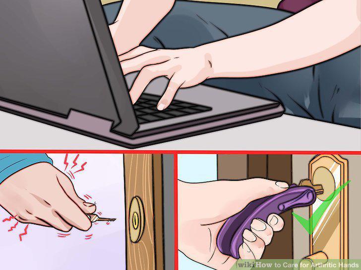 Step 8