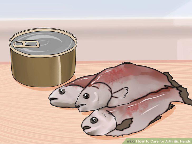 Step 10