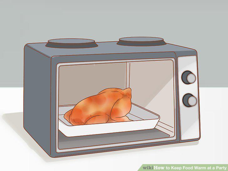 Step 2
