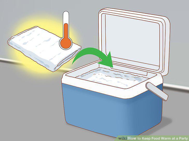 Step 11