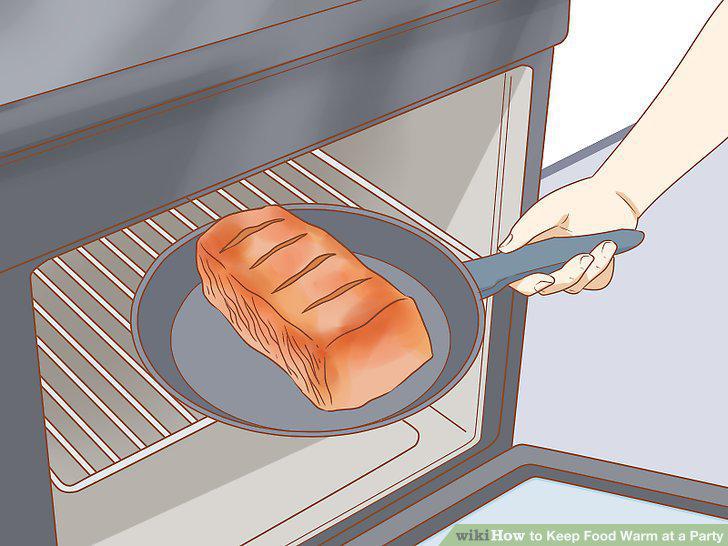 Step 12
