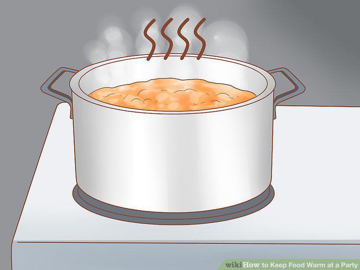 Step 13
