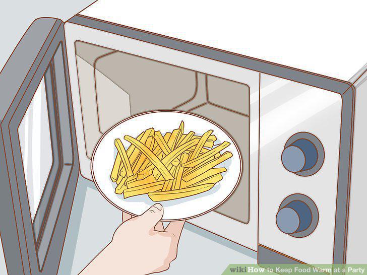 Step 14