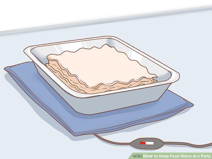 Step 15