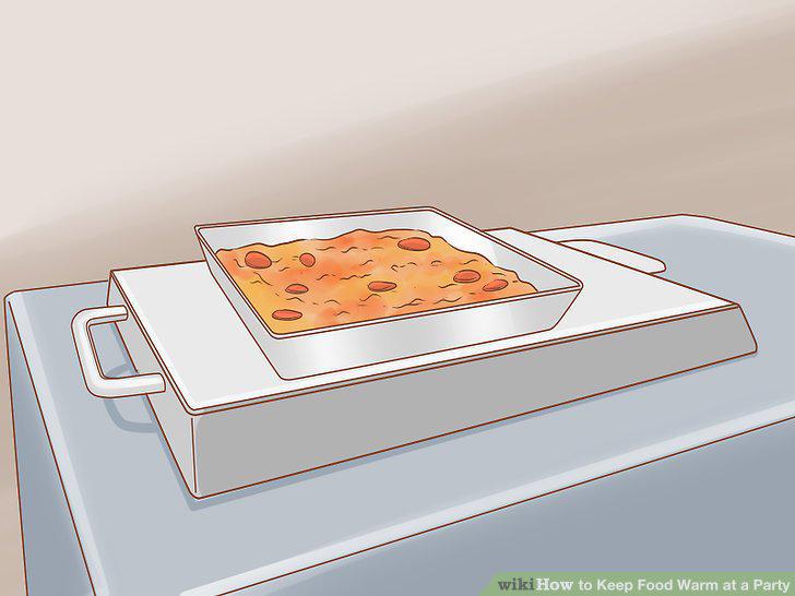 Step 16