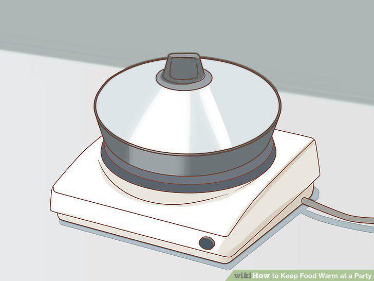 Step 6