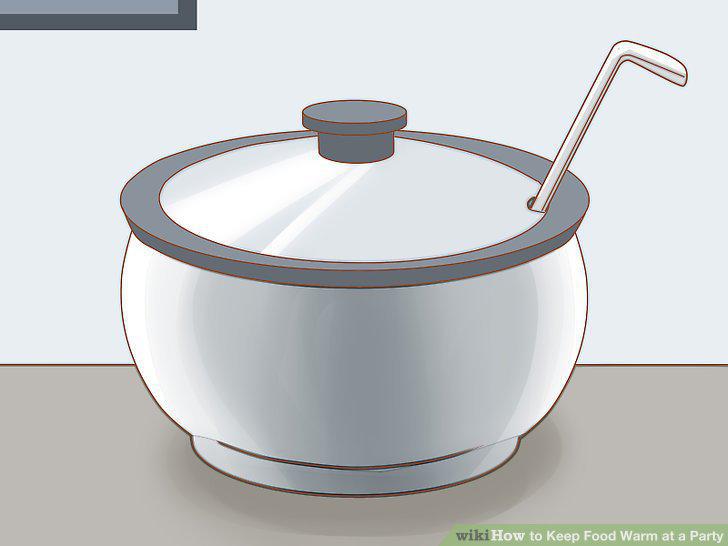 Step 8