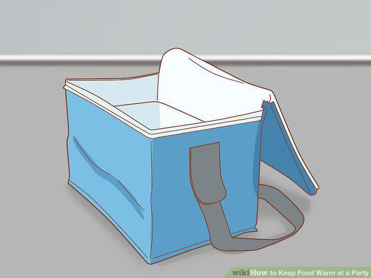 Step 10