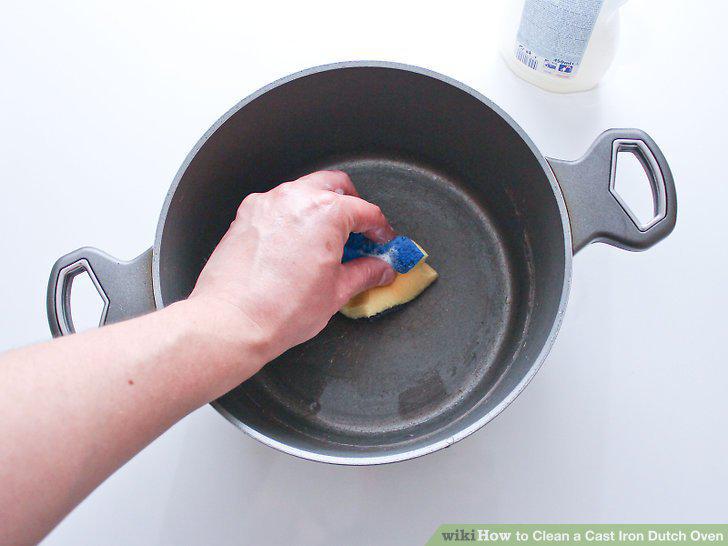 Step 2