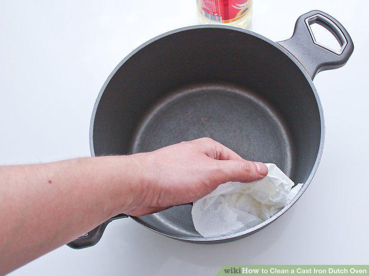 Step 11