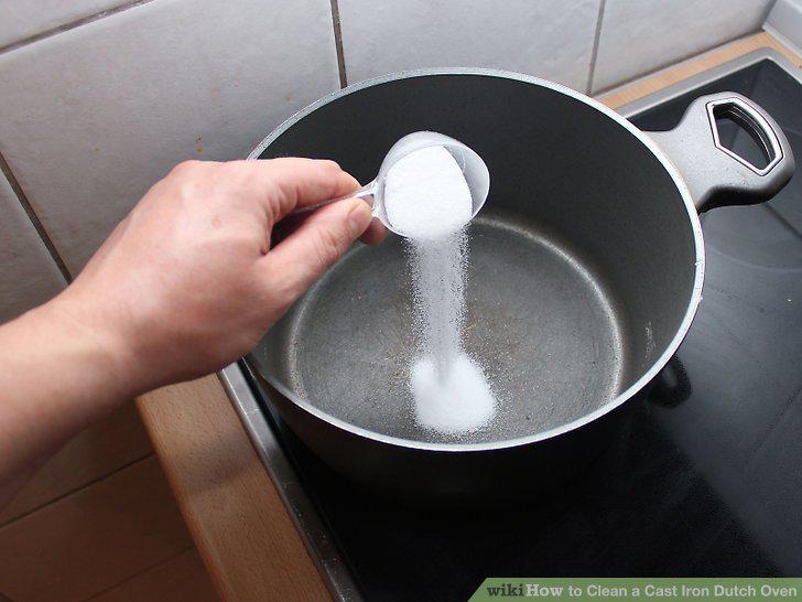 Step 3